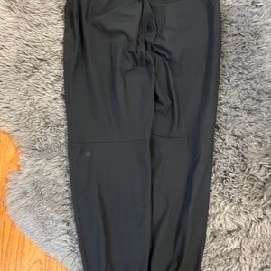 COPY - Lululemon Joggers